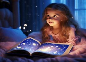 儿童故事公主睡前故事；儿童故事公主睡前故事3-6岁