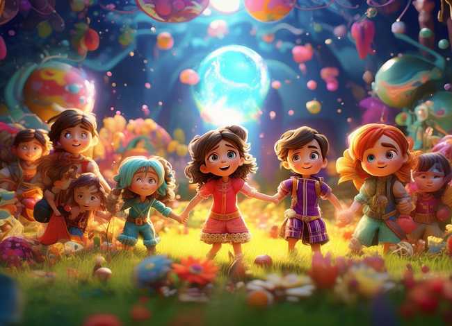 儿童动漫故事小说,少儿故事动漫 儿童动漫故事小说,少儿故事动漫