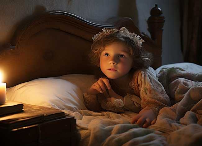 王子故事 睡前故事;王子故事 睡前故事文字版 王子故事 睡前故事;王子故事 睡前故事文字版