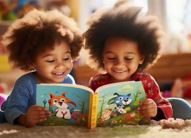 有关好朋友的幼儿故事,有关好朋友的幼儿故事大全 有关好朋友的幼儿故事,有关好朋友的幼儿故事大全