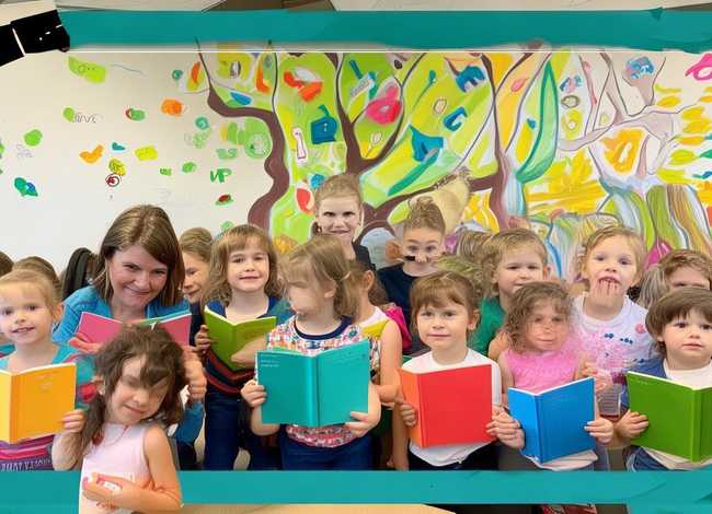 小班语言领域的故事教案（小班语言领域的故事教案设计意图）