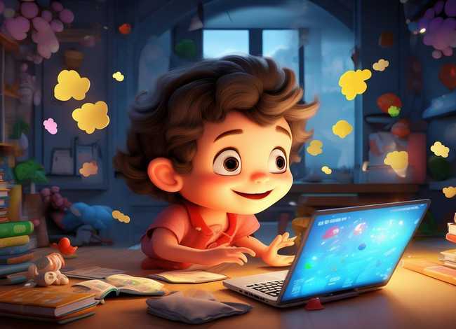 聪明小孩故事;聪明小孩故事在线听 聪明小孩故事;聪明小孩故事在线听