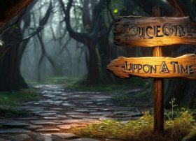 讲故事的序言结构，讲故事的序言结构是什么