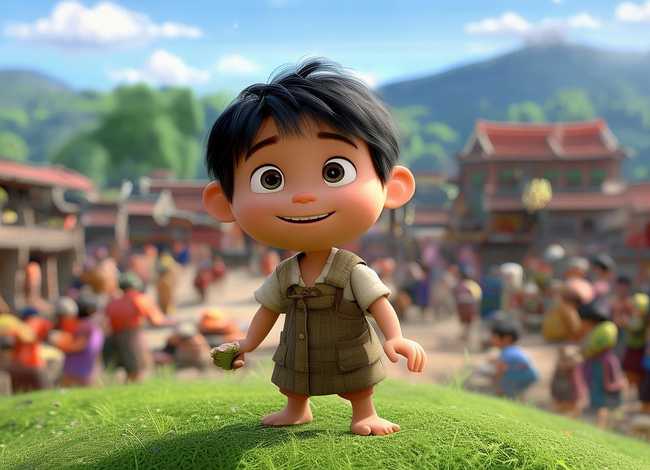 王二小故事视频播放,王二小故事视频播放大全 王二小故事视频播放,王二小故事视频播放大全