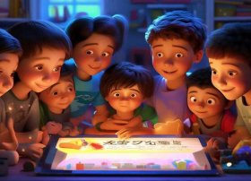 6岁孩子最火十个故事；6岁孩子最火十个故事免费下载