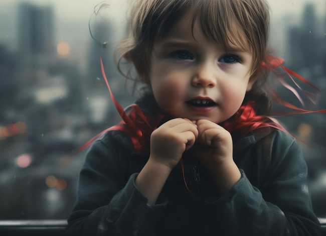 被拐儿童主题,被拐儿童题材电影 被拐儿童主题,被拐儿童题材电影