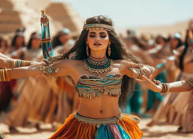 故事类舞蹈;故事类舞蹈起源于哪个国家 故事类舞蹈;故事类舞蹈起源于哪个国家