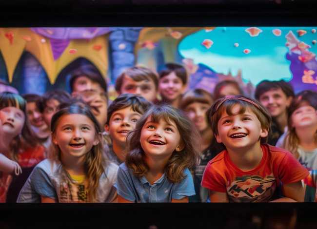 播放幼儿故事电影 播放幼儿故事电影视频 播放幼儿故事电影 播放幼儿故事电影视频