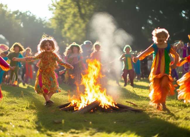 轻快的音乐小故事、轻快的音乐小故事有哪些 轻快的音乐小故事、轻快的音乐小故事有哪些