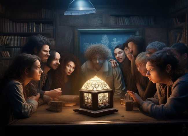 谜语故事大全视频 - 谜语故事大全视频播放 谜语故事大全视频 - 谜语故事大全视频播放