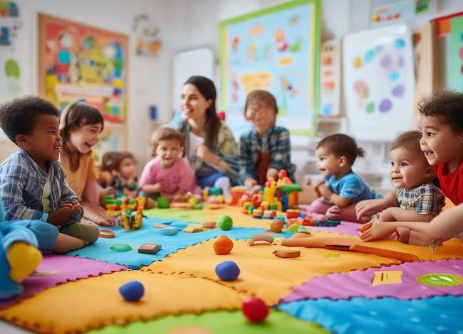 1到3岁儿童早教视频、1到3岁早教课程教案视频 1到3岁儿童早教视频、1到3岁早教课程教案视频