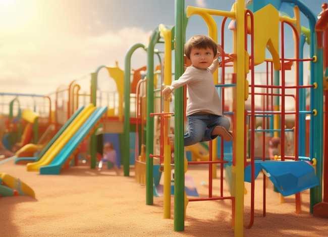 儿童逆商故事语音；幼儿逆商故事内容