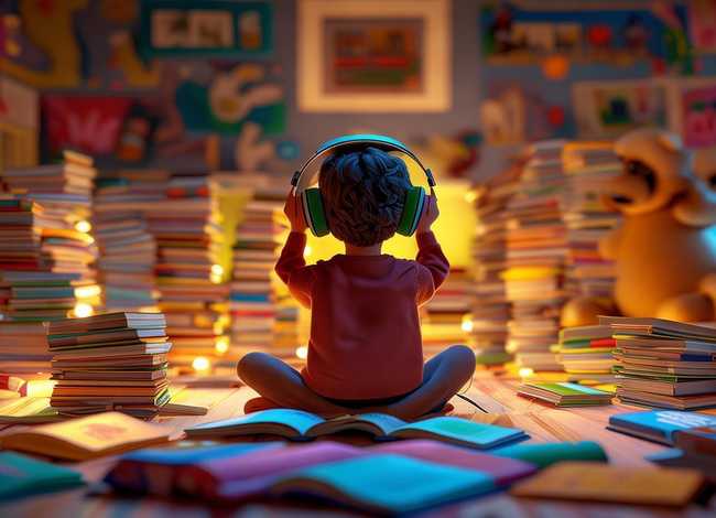 有声绘本在线收听故事 有声绘本在线收听故事书 有声绘本在线收听故事 有声绘本在线收听故事书