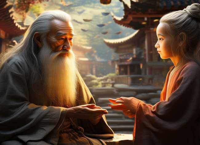 经典成语故事绘本 - 经典成语故事绘本图片