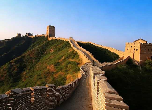 长城故事百科、长城故事百科知识 长城故事百科、长城故事百科知识