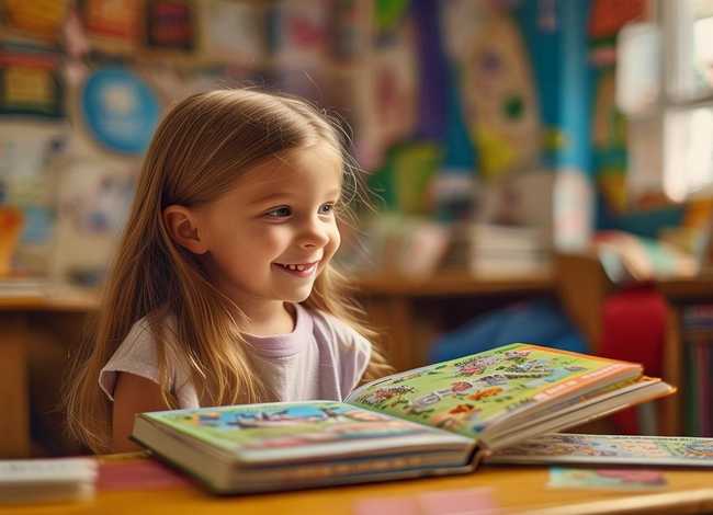 故事与她小学生版 - 故事与她女生版 故事与她小学生版 - 故事与她女生版