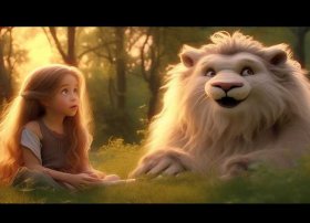 小朋友讲故事美女与野兽、小朋友讲故事美女与野兽视频