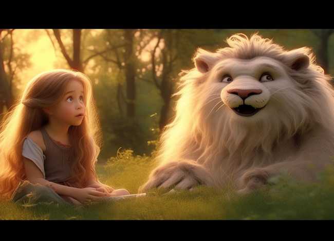 小朋友讲故事美女与野兽、小朋友讲故事美女与野兽视频