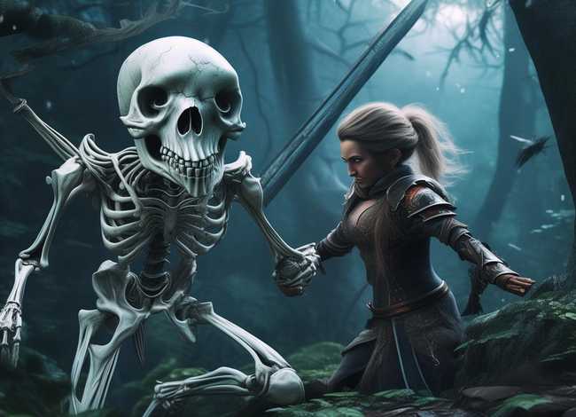 三打白骨精简短小故事、三打白骨精简短小故事50字