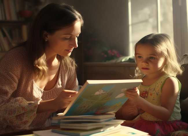 儿童故事挑剔的妈妈、挑剔的姑娘故事 儿童故事挑剔的妈妈、挑剔的姑娘故事