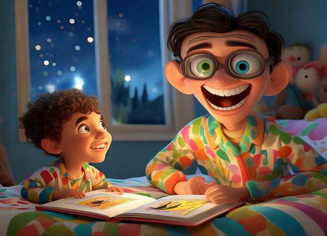 讲睡前故事短篇搞笑,讲睡前故事短篇搞笑版 讲睡前故事短篇搞笑,讲睡前故事短篇搞笑版