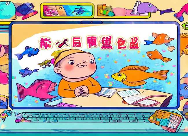 伴鱼绘本儿童学英语 - 伴鱼绘本儿童英语下载 伴鱼绘本儿童学英语 - 伴鱼绘本儿童英语下载