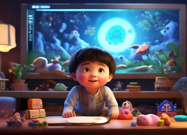 适合4岁儿童看的中国纪录片,适合4岁小孩看的纪录片 适合4岁儿童看的中国纪录片,适合4岁小孩看的纪录片