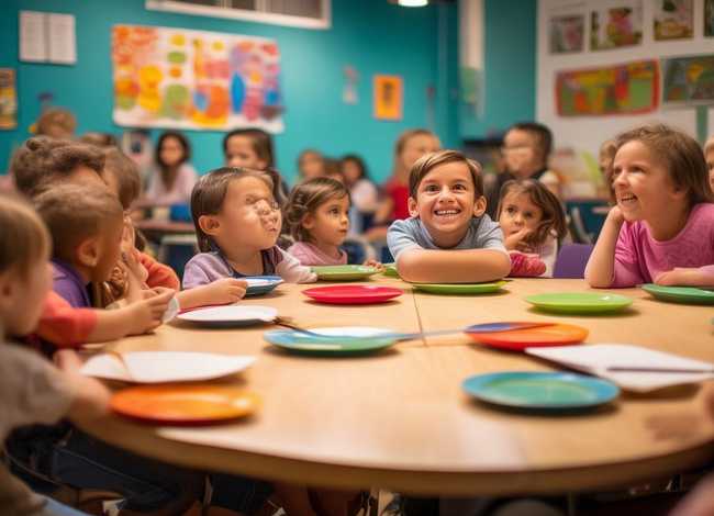 幼儿餐前故事大班教案;幼儿餐前故事大班教案及反思 幼儿餐前故事大班教案;幼儿餐前故事大班教案及反思