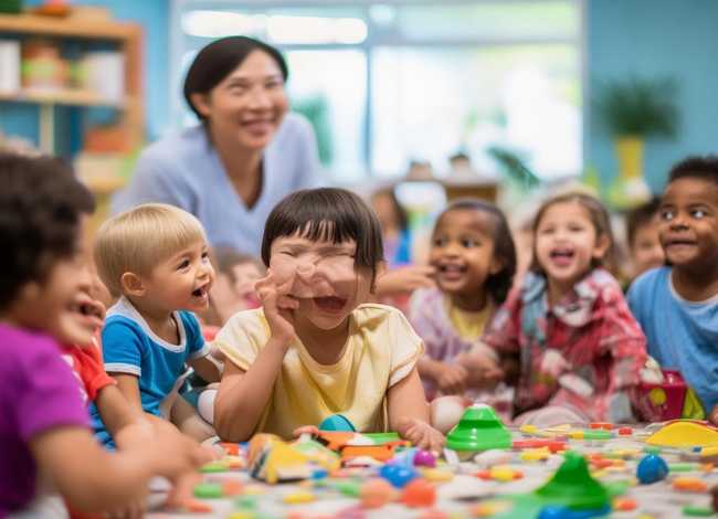 关于残疾儿童的宣传报道信息 关于残疾儿童的宣传报道信息稿