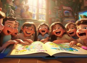 儿笑话故事大全、儿笑话故事大全视频