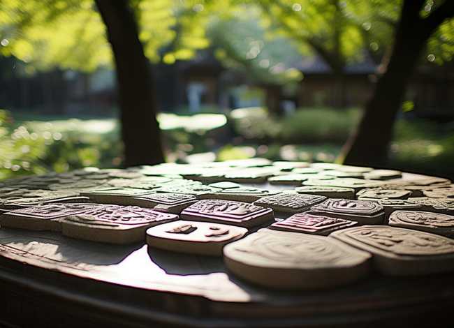 100个古代品德小故事，100个古代品德小故事简短