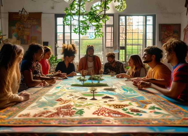 品牌故事主题 品牌故事主题怎么写