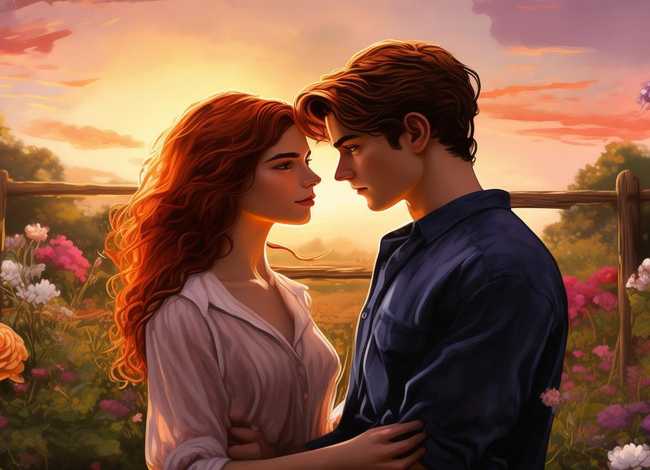 以爱为主题的诗歌、以爱为主题的诗歌不少于30行 以爱为主题的诗歌、以爱为主题的诗歌不少于30行