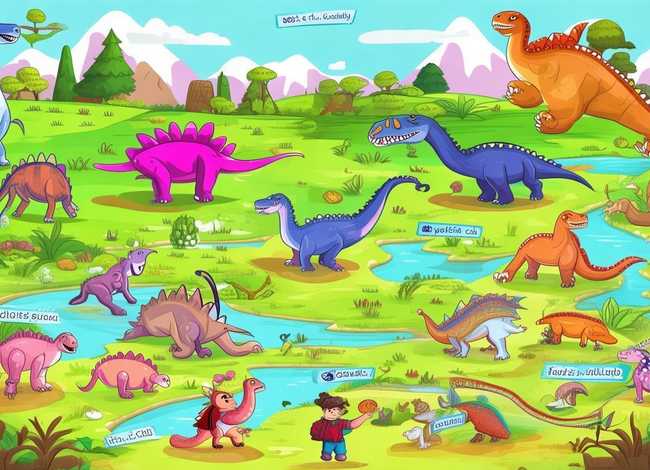 儿童恐龙视频大全动画片、恐龙灭绝视频儿童动画片 儿童恐龙视频大全动画片、恐龙灭绝视频儿童动画片