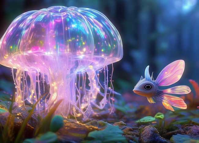 果冻的故事 - 关于果冻的故事 果冻的故事 - 关于果冻的故事