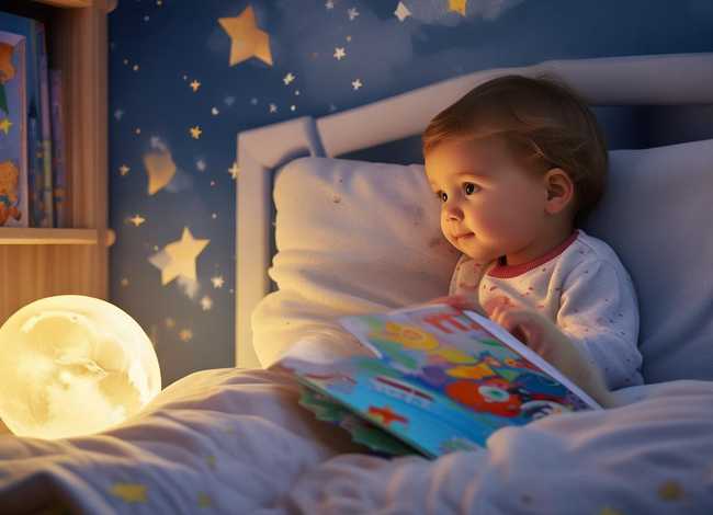 早教故事睡前故事2岁(早教故事睡前故事2岁宝宝) 早教故事睡前故事2岁(早教故事睡前故事2岁宝宝)