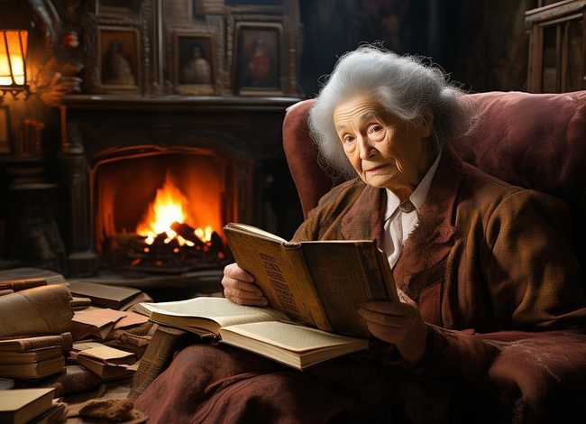 大人讲故事、大人讲故事大全集