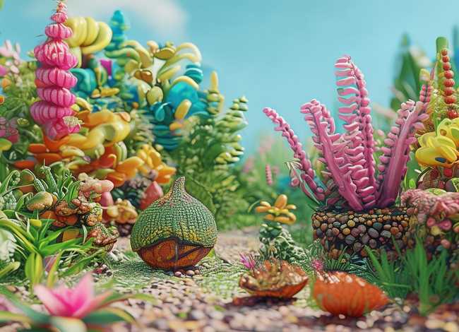 儿童故事在线听免费植物大战僵尸 - 植物大战僵尸系列故事在线收听