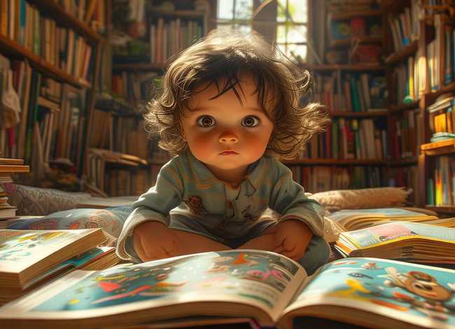 文字儿童故事大全,文字幼儿故事大全短篇 文字儿童故事大全,文字幼儿故事大全短篇