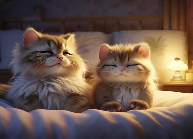 猫和老鼠睡前故事催眠,猫和老鼠睡前故事催眠音频 猫和老鼠睡前故事催眠,猫和老鼠睡前故事催眠音频