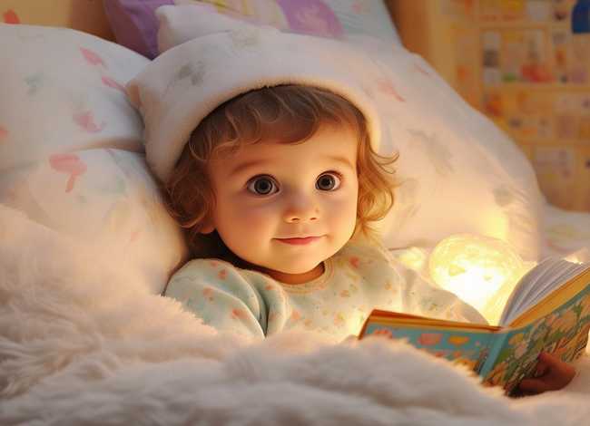 讲故事0-3岁睡前故事无动画;故事大全 睡前故事0-3岁 讲故事0-3岁睡前故事无动画;故事大全 睡前故事0-3岁