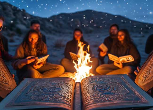 伊朗故事大全完整版,伊朗故事大全完整版百度云 伊朗故事大全完整版,伊朗故事大全完整版百度云