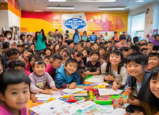 领养儿童平台网站,领养儿童平台网站 河南 领养儿童平台网站,领养儿童平台网站 河南