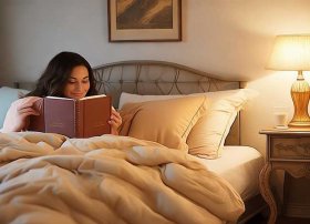 故事大全 睡前历史故事；故事大全 睡前历史故事10000字哄女朋友