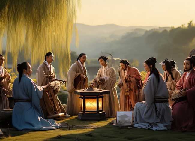 播放唐代的故事、播放唐代的故事有哪些 播放唐代的故事、播放唐代的故事有哪些