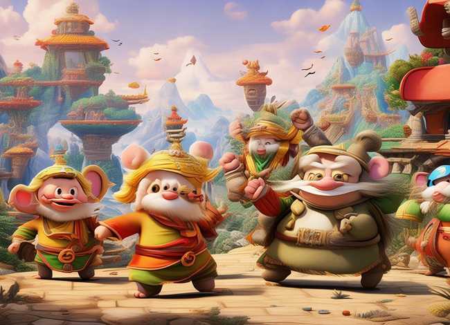 儿童动画版西游记,儿童动画版西游记在线观看 儿童动画版西游记,儿童动画版西游记在线观看