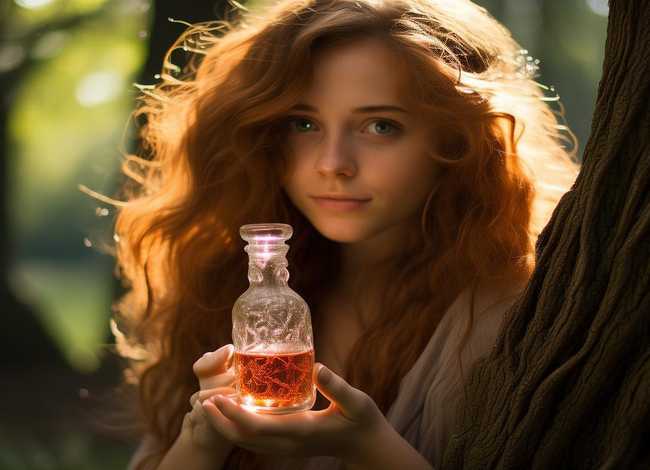 我和瓶子的故事 - 我和瓶子的故事300字 我和瓶子的故事 - 我和瓶子的故事300字