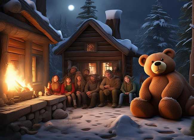 熊的故事电影在线观看完整版免费星辰影院;熊的故事2019完整版在线观看 熊的故事电影在线观看完整版免费星辰影院;熊的故事2019完整版在线观看