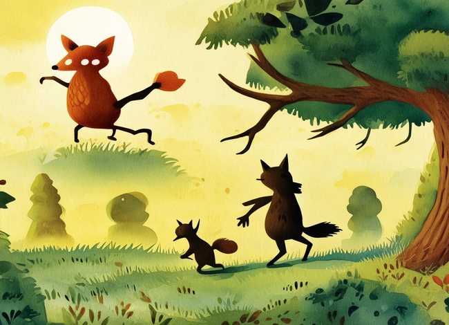 写出三本讲述影子故事的绘本、写出三本讲述影子故事的绘本有哪些