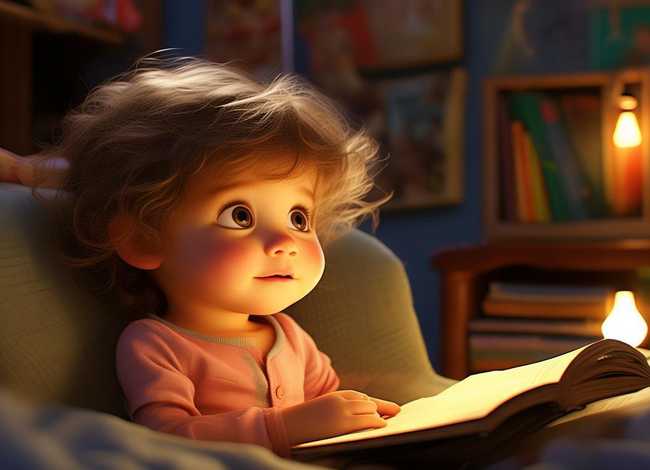 三周岁宝宝睡前故事音频;三周岁宝宝睡前故事音频大全 三周岁宝宝睡前故事音频;三周岁宝宝睡前故事音频大全